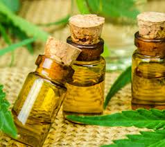 Iona Cannabis Clinic of Delray Beach